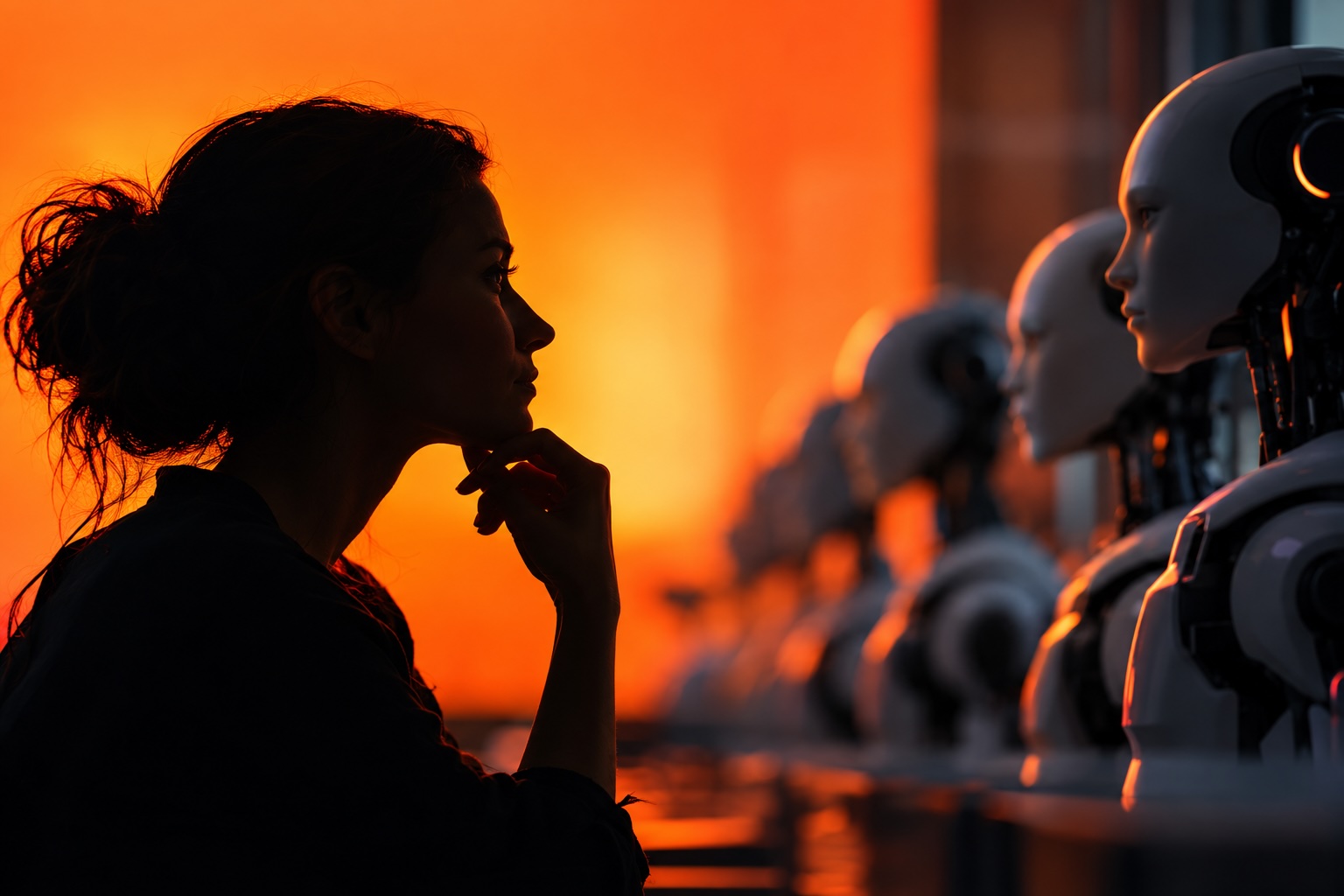 Not Everything That Can Be Automated Should Be Automated
